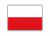 SYSTEM TRAVEL - Polski
